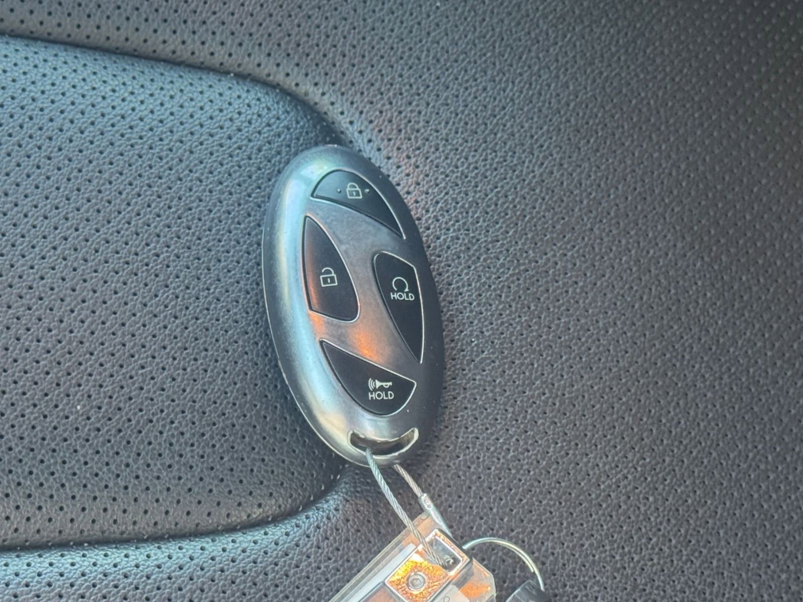 Used 2025 Hyundai Elantra Limited image 27