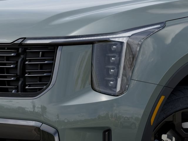 New 2026 Kia Sorento SX Prestige AWD/4WD image 14