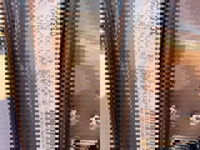 Used 2019 Jeep Cherokee Latitude Plus image 17