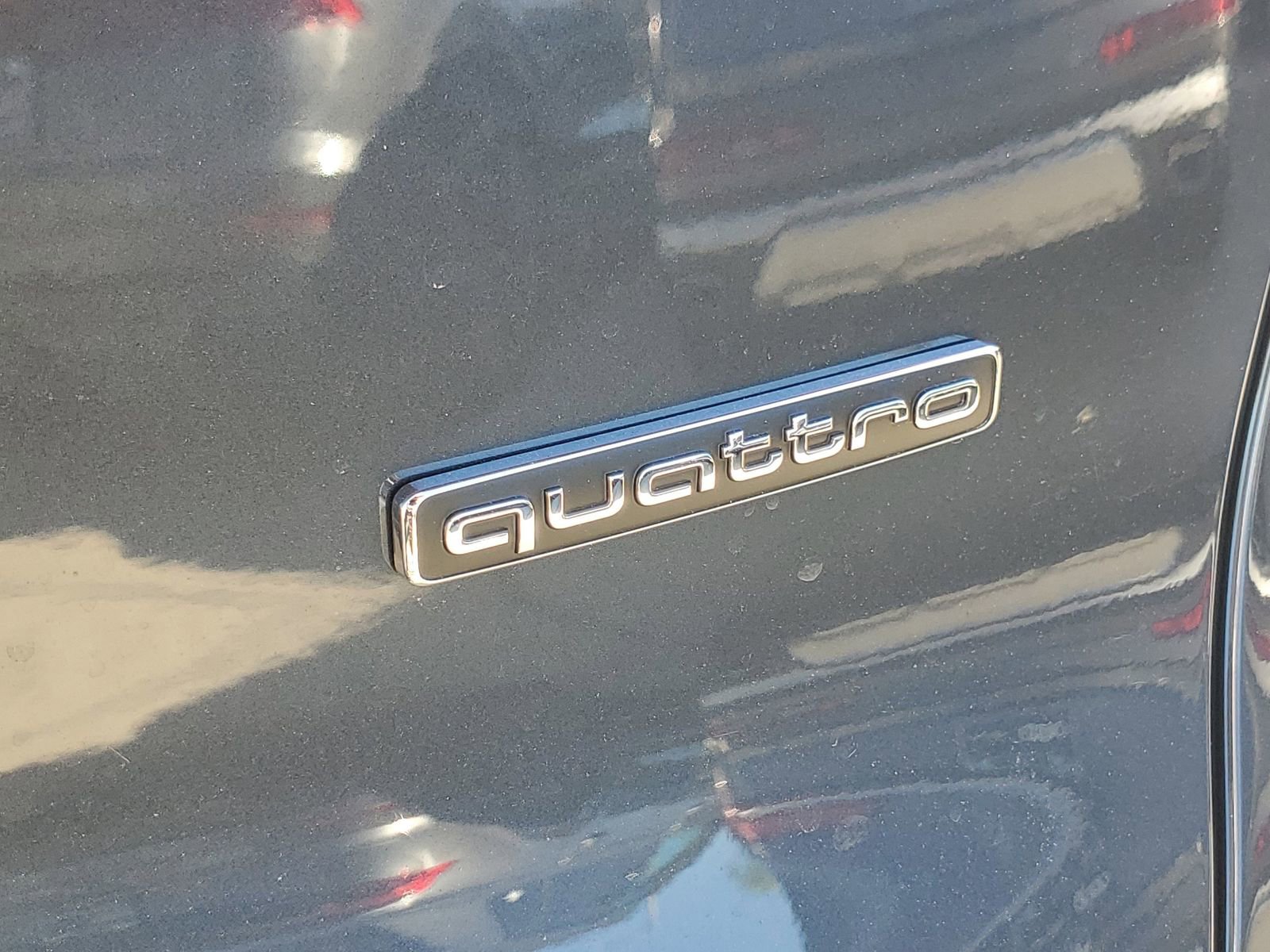 New 2025 Audi Q5 Premium Plus AWD/4WD image 8