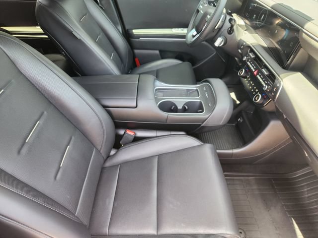 Used 2026 Hyundai Palisade Calligraphy AWD/4WD image 15