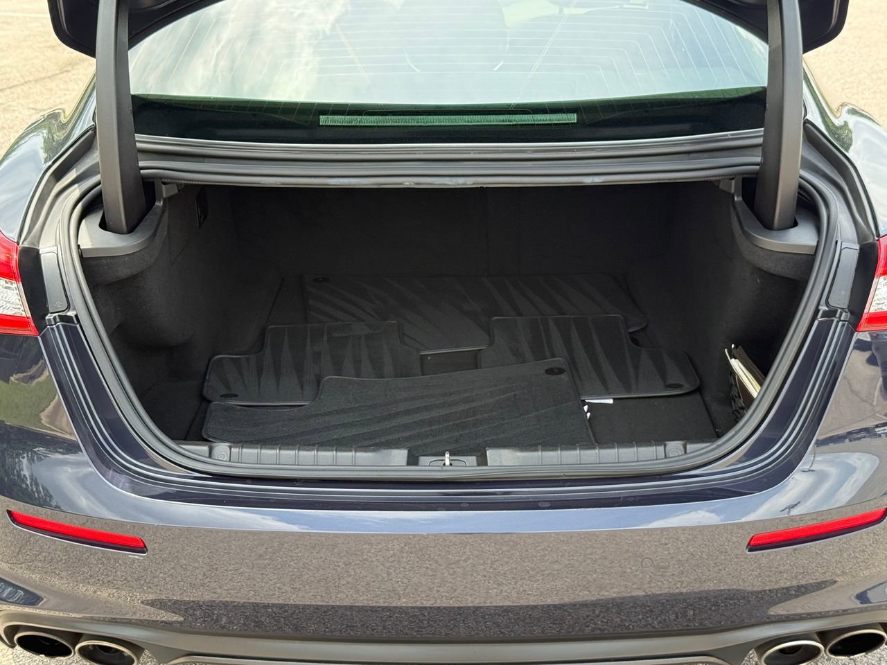 Used 2019 Maserati Ghibli S image 10