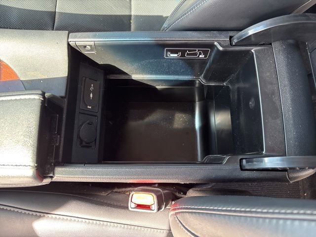 Used 2017 Lexus RX 350 AWD w/ Premium Package image 27