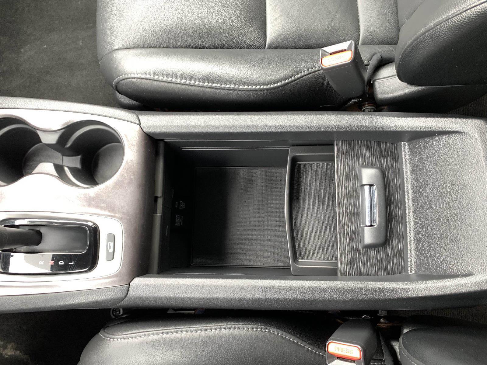 Used 2019 Honda Pilot EX-L image 29