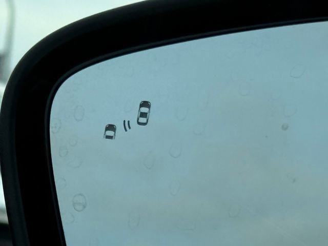 Certified 2023 Ford Escape Active w/ Tech Pack #2 image 24