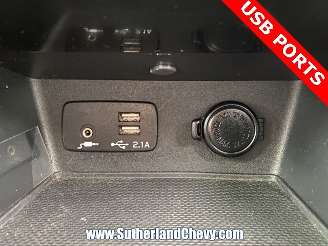 Used 2019 Subaru Forester Touring w/ Popular Package #3 image 33