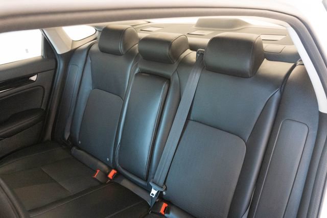 Used 2023 Honda Civic Touring image 18