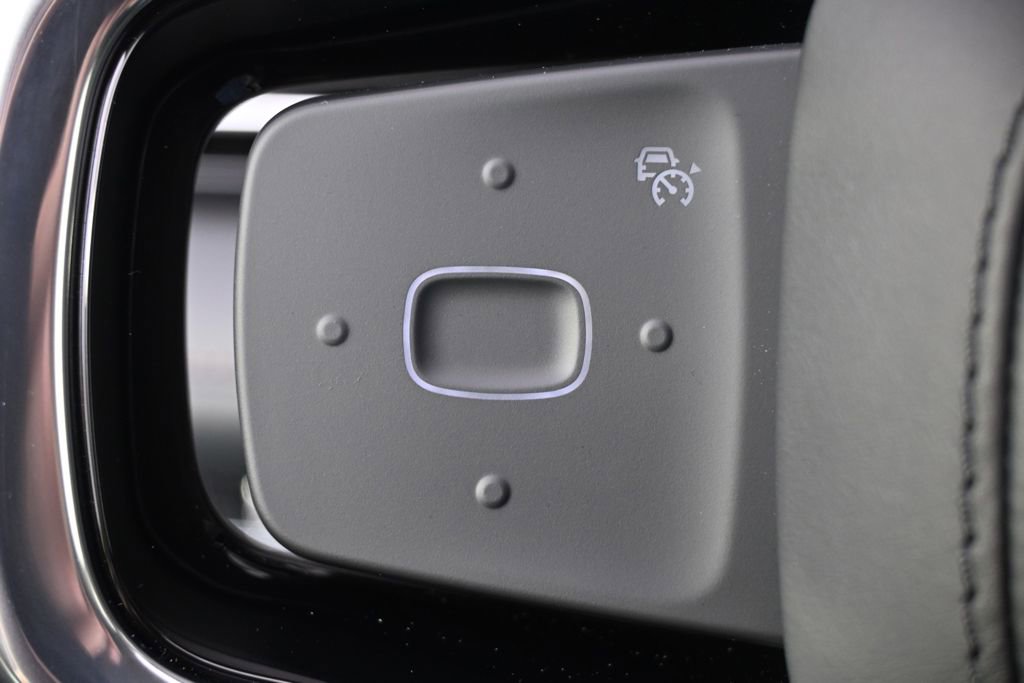 New 2026 Lincoln Nautilus Reserve image 30