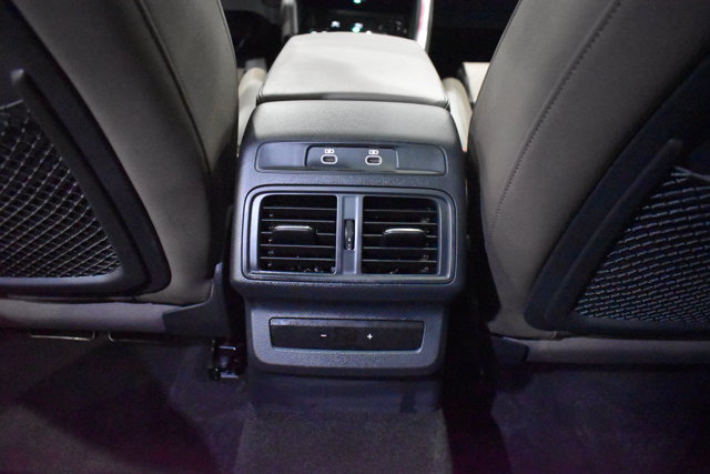 Used 2025 Audi Q5 Premium w/ Premium Plus AWD/4WD image 25