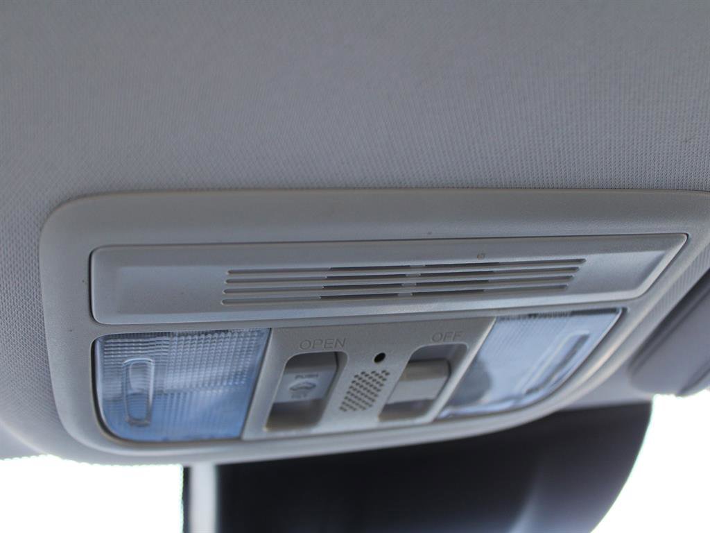 Used 2021 Honda Civic EX-L image 36