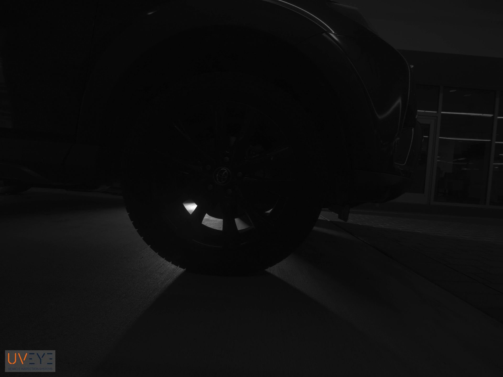 Used 2018 Toyota RAV4 XLE image 10