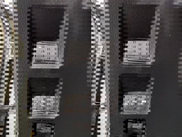 Used 2016 INFINITI Q70 L 3.7 w/ Deluxe Touring Package image 29