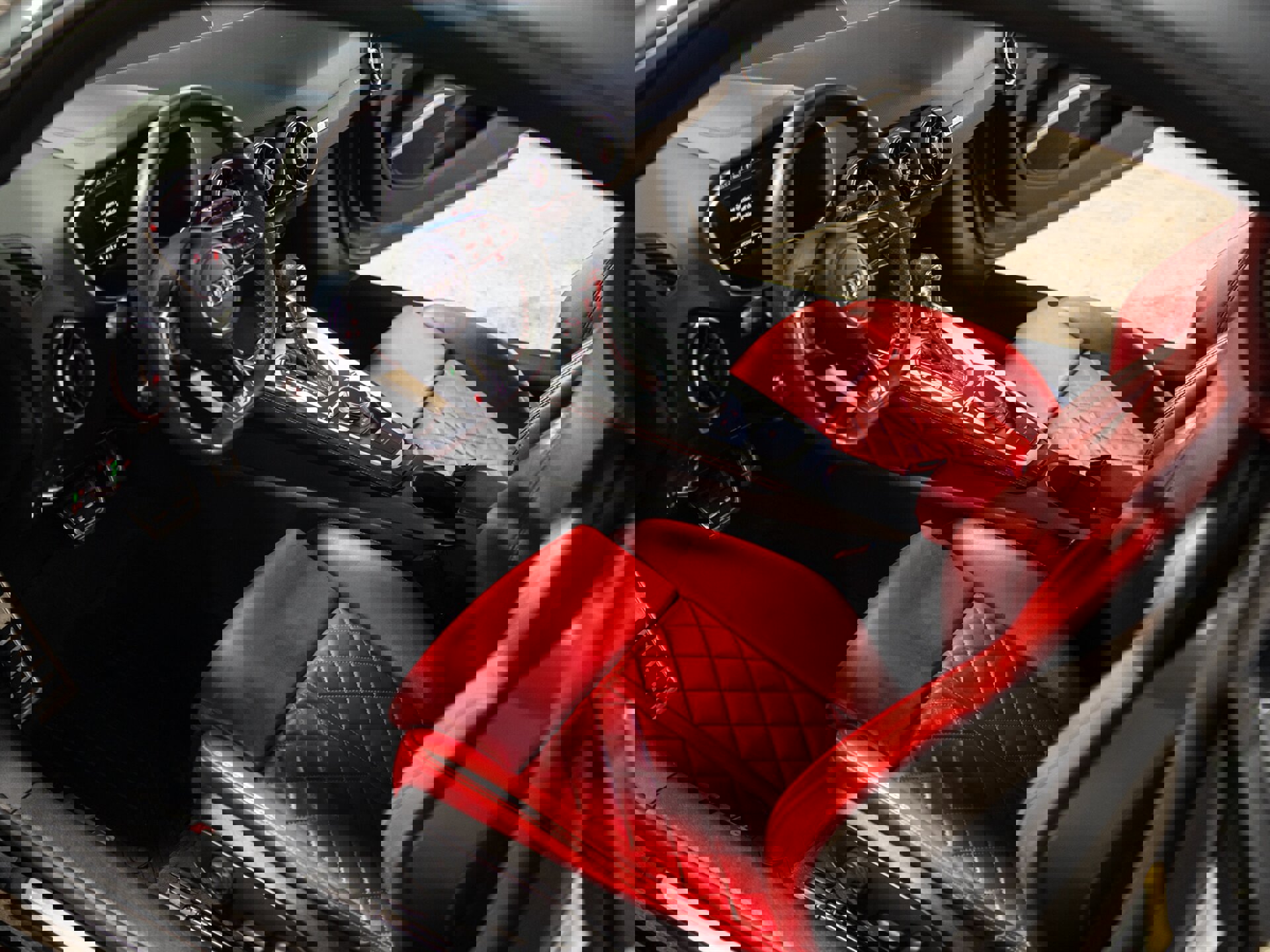 Used 2019 Audi TTS 2.0T Coupe w/ Technology Package image 3