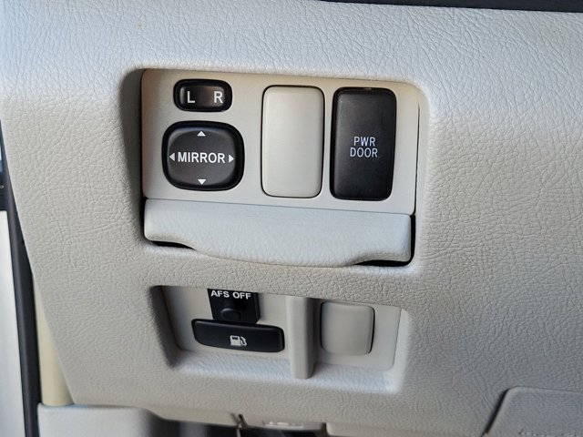 Used 2009 Lexus RX 350 350 image 24