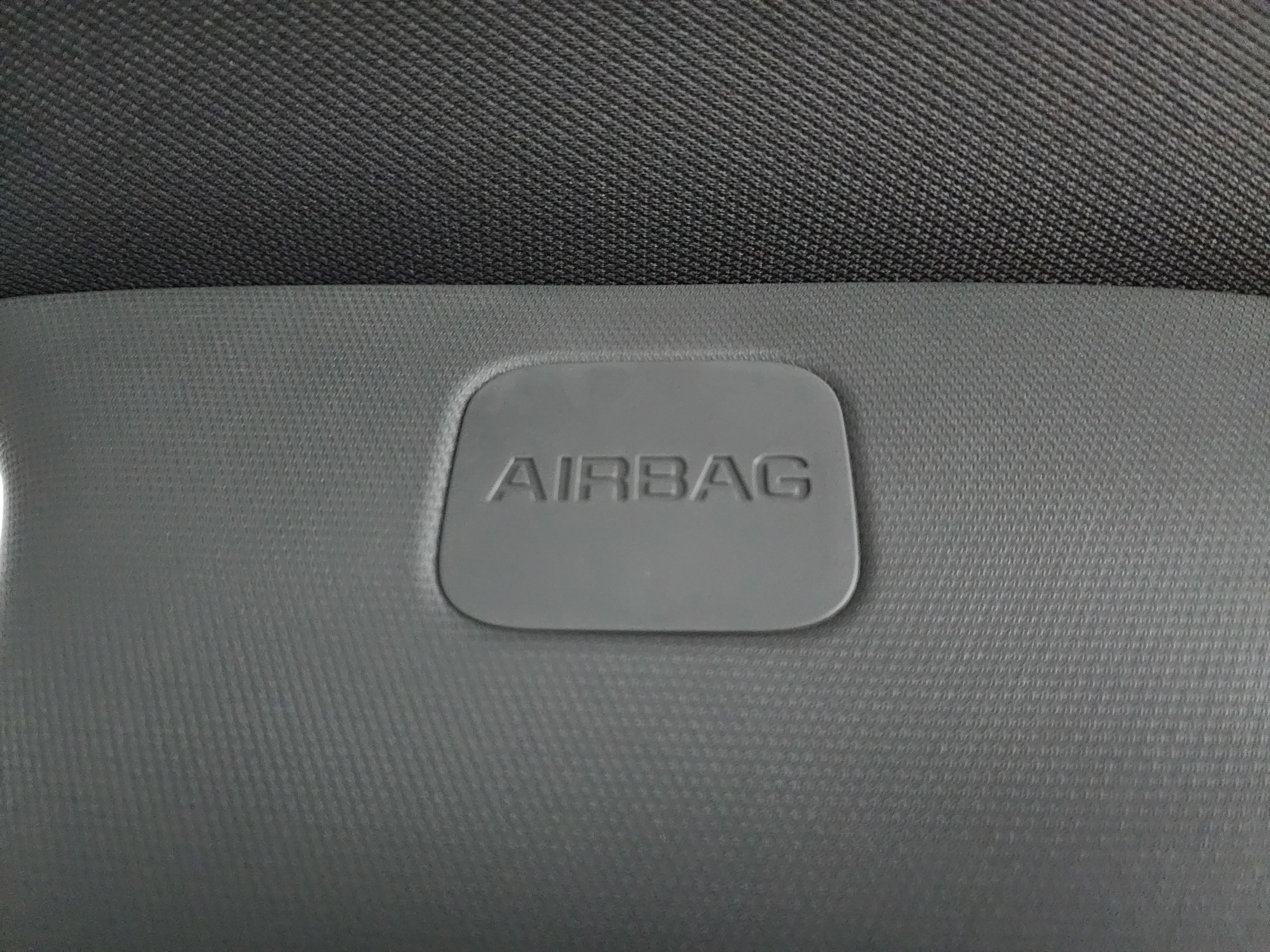 Used 2023 GMC Sierra 2500 SLE w/ SLE Convenience Package image 48