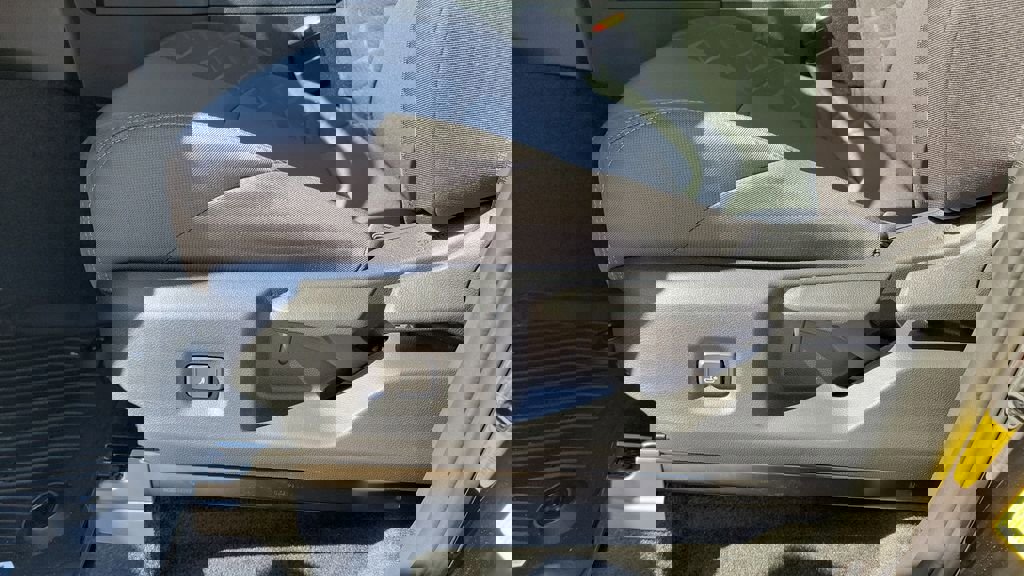 New 2026 Toyota Tacoma SR5 image 19