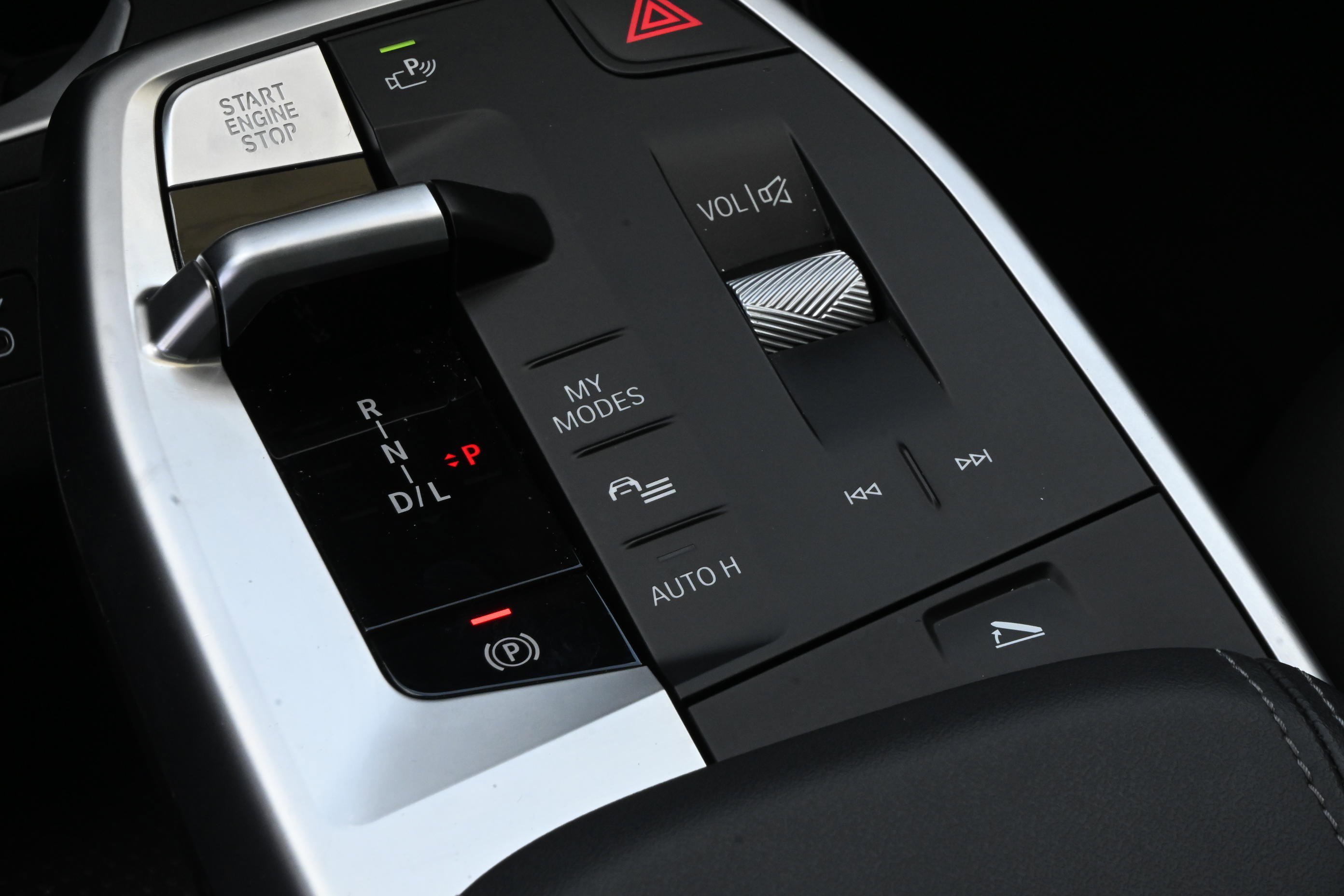 Certified 2024 BMW X1 xDrive28i w/ Premium Package image 20