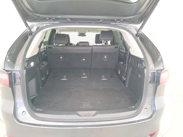 Used 2024 MAZDA CX-90 Plug-In Hybrid w/ Preferred image 30