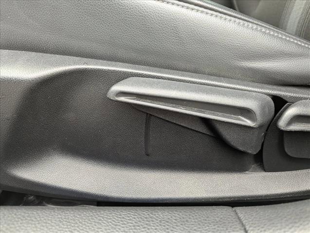 Used 2022 Honda Civic Sport image 10