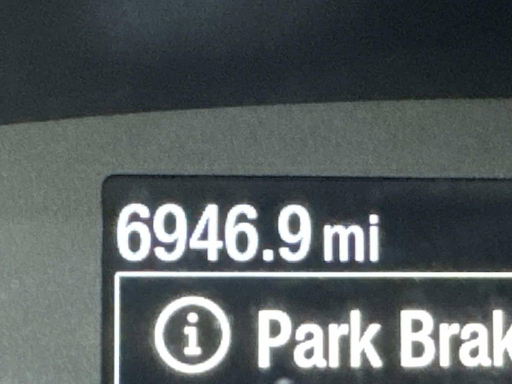 Used 2023 Ford Transit 350 Medium Roof image 22