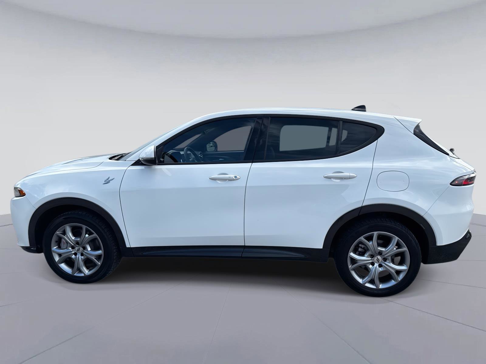 Used 2024 Dodge Hornet R/T image 7