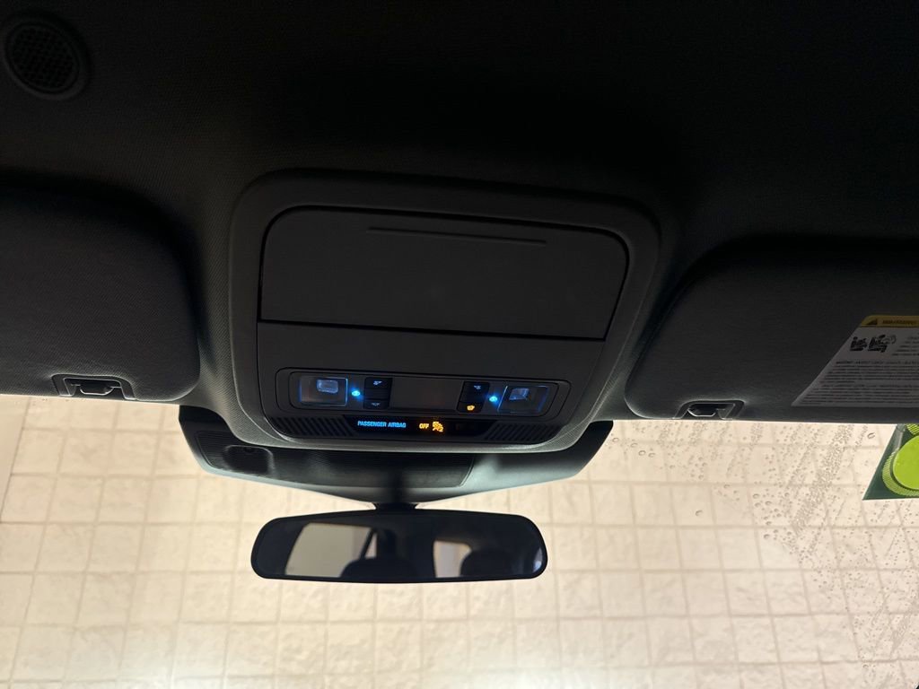 Used 2023 Ford Explorer XLT w/ Equipment Group 202A image 28