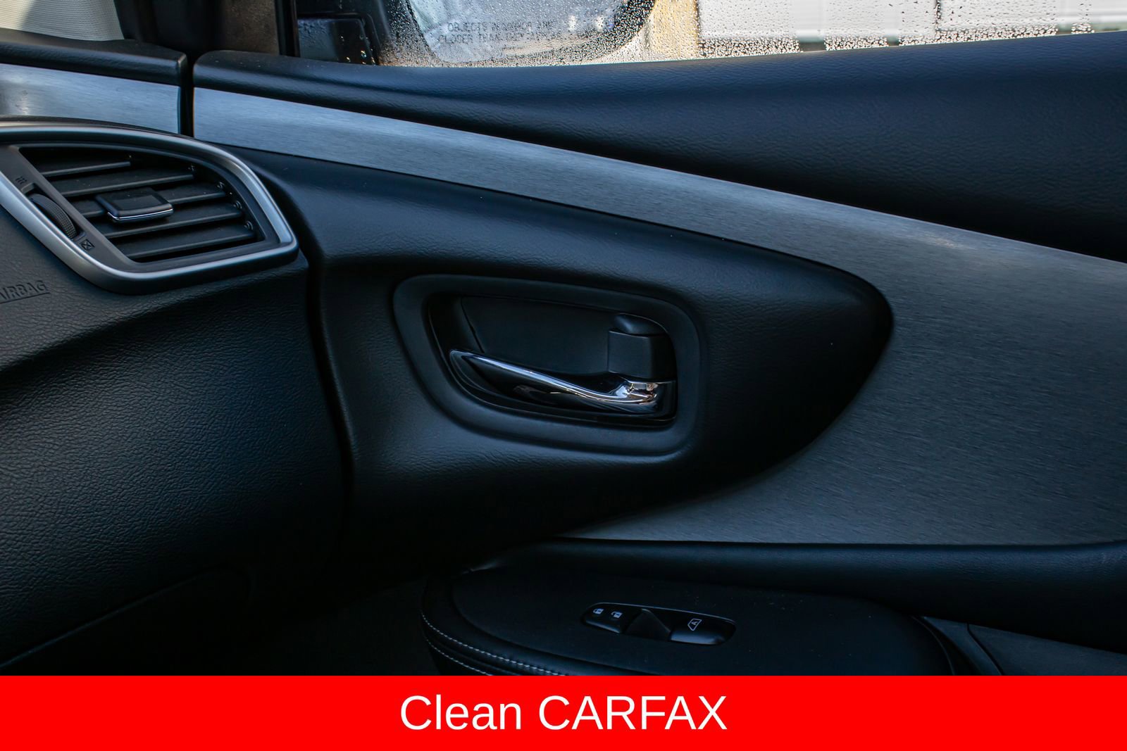 Used 2019 Nissan Murano S image 22