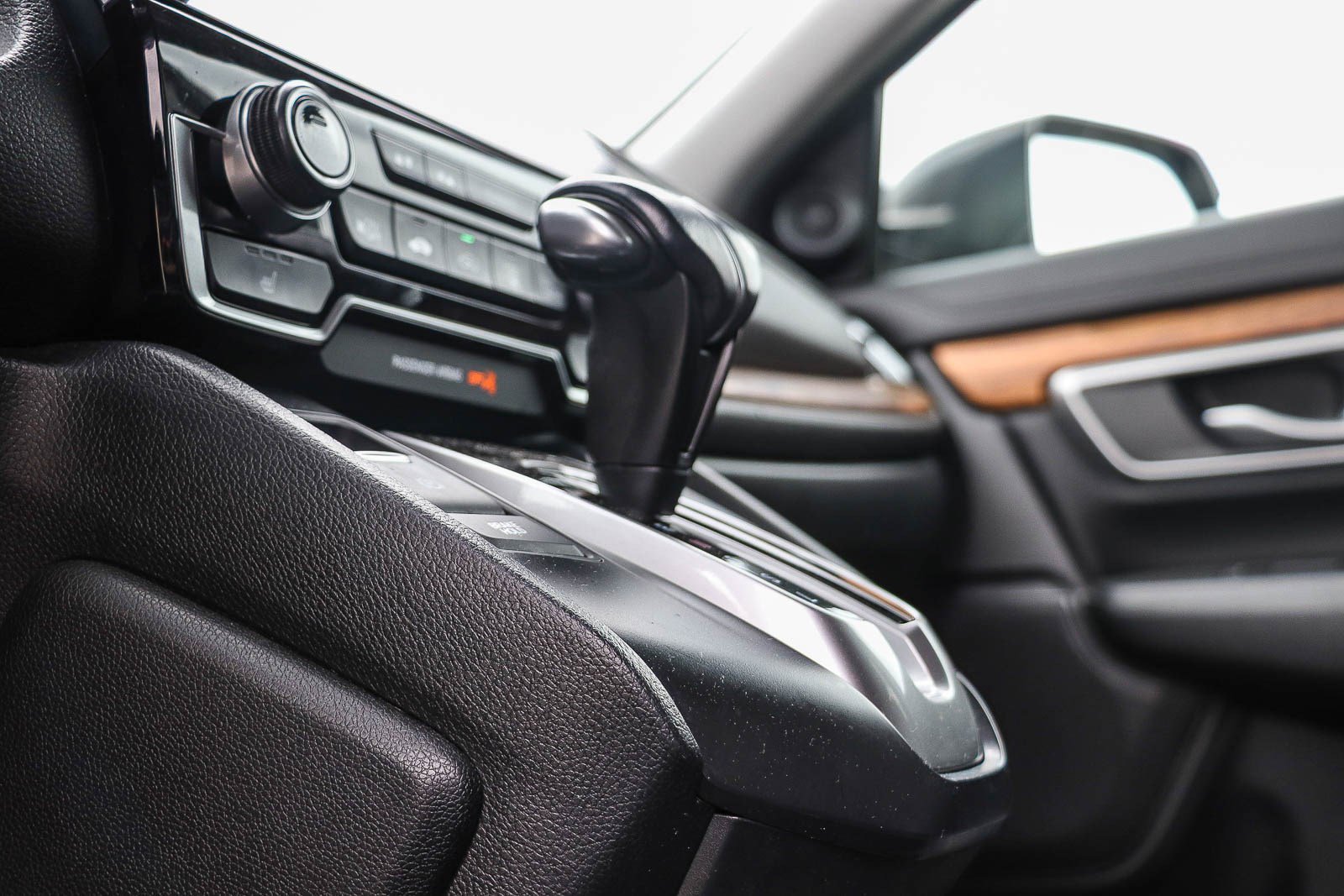 Used 2020 Honda CR-V EX-L image 19