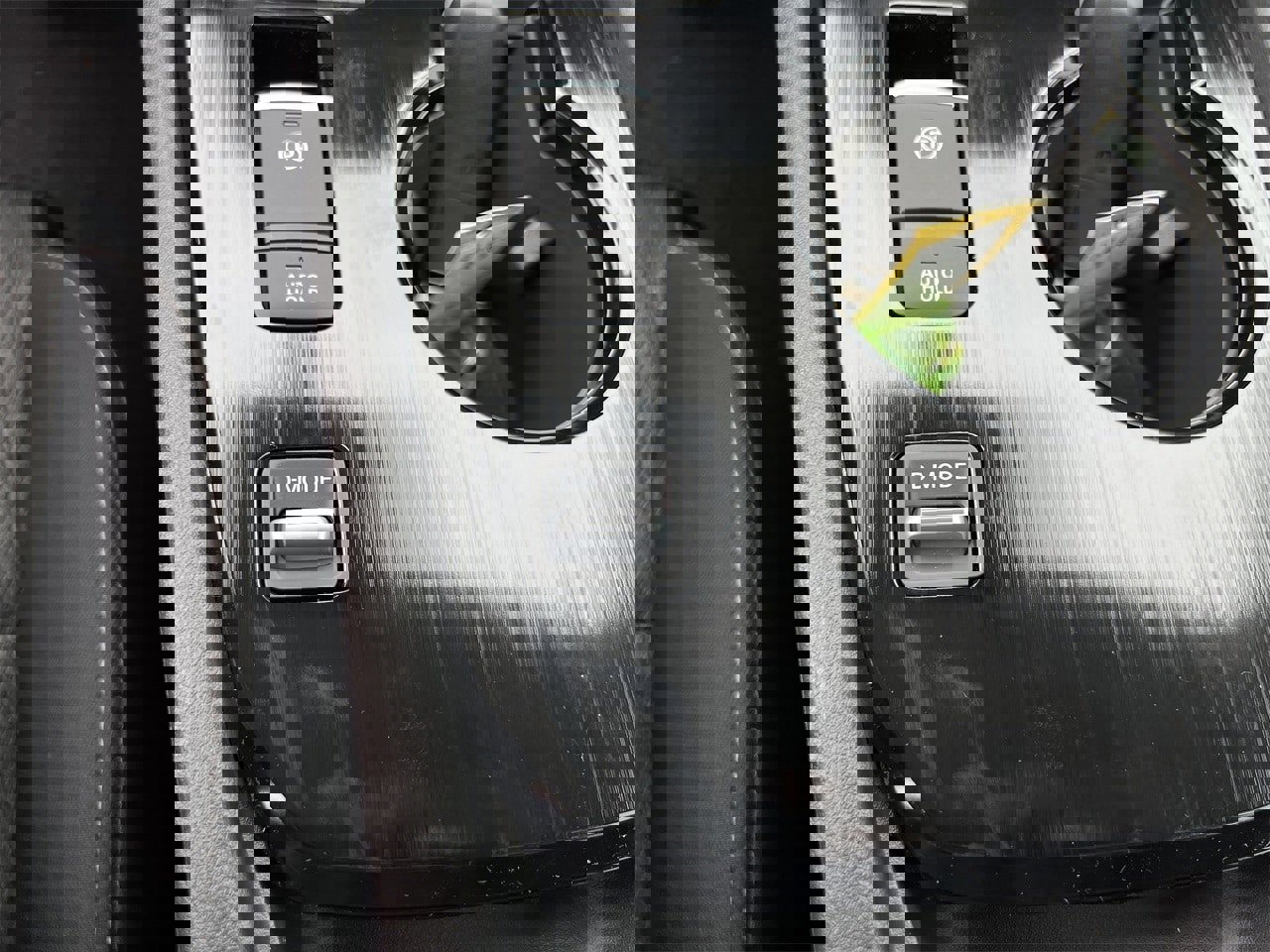 Certified 2026 Nissan Rogue SV image 16