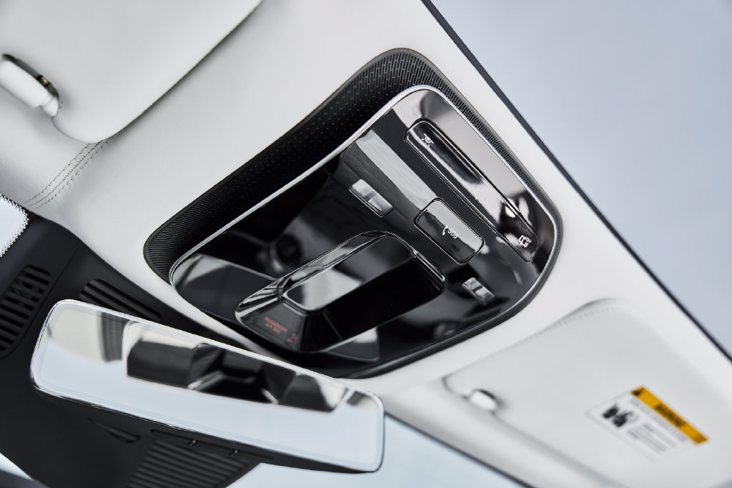 Used 2026 Mercedes-Benz Maybach SL 680 image 78