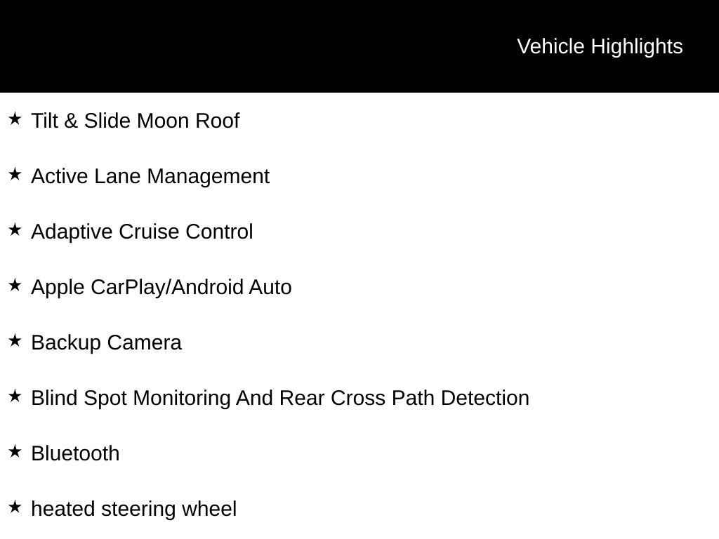 Certified 2022 Toyota RAV4 XLE image 9