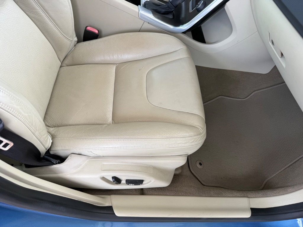 Used 2014 Volvo S60 T5 image 22