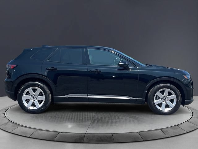 Certified 2025 Honda Prologue EX image 6
