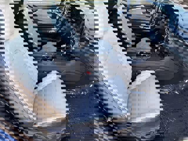 Used 2024 Ford Mustang Premium image 21