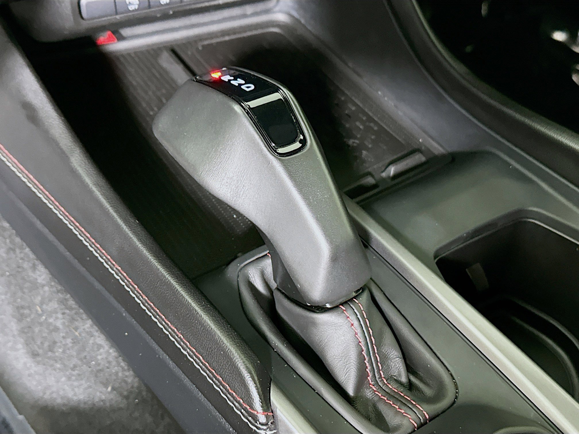 Used 2024 Dodge Charger R/T w/ Plus Group image 21