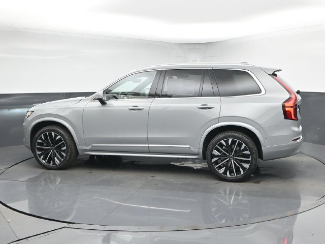 New 2026 Volvo XC90 B6 Plus w/ Protection Package Premier AWD/4WD image 5