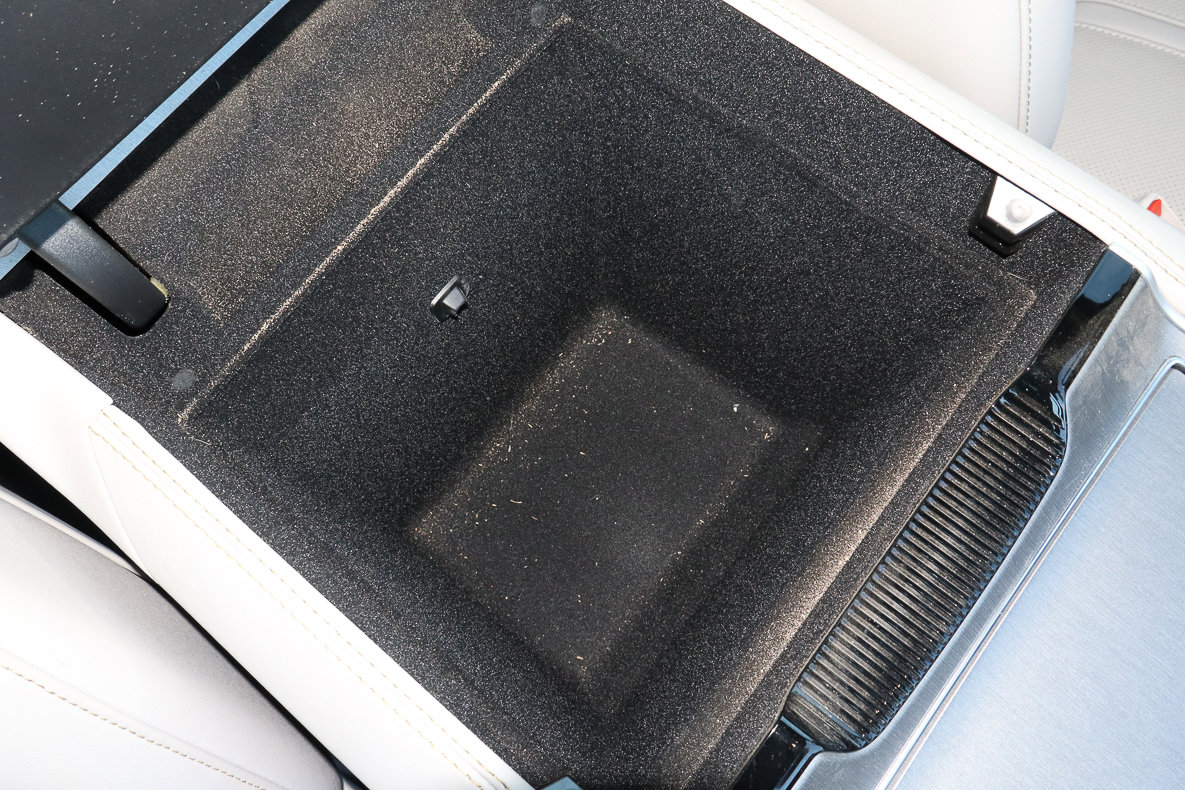 New 2025 Jeep Wagoneer w/ Premium Group I image 30