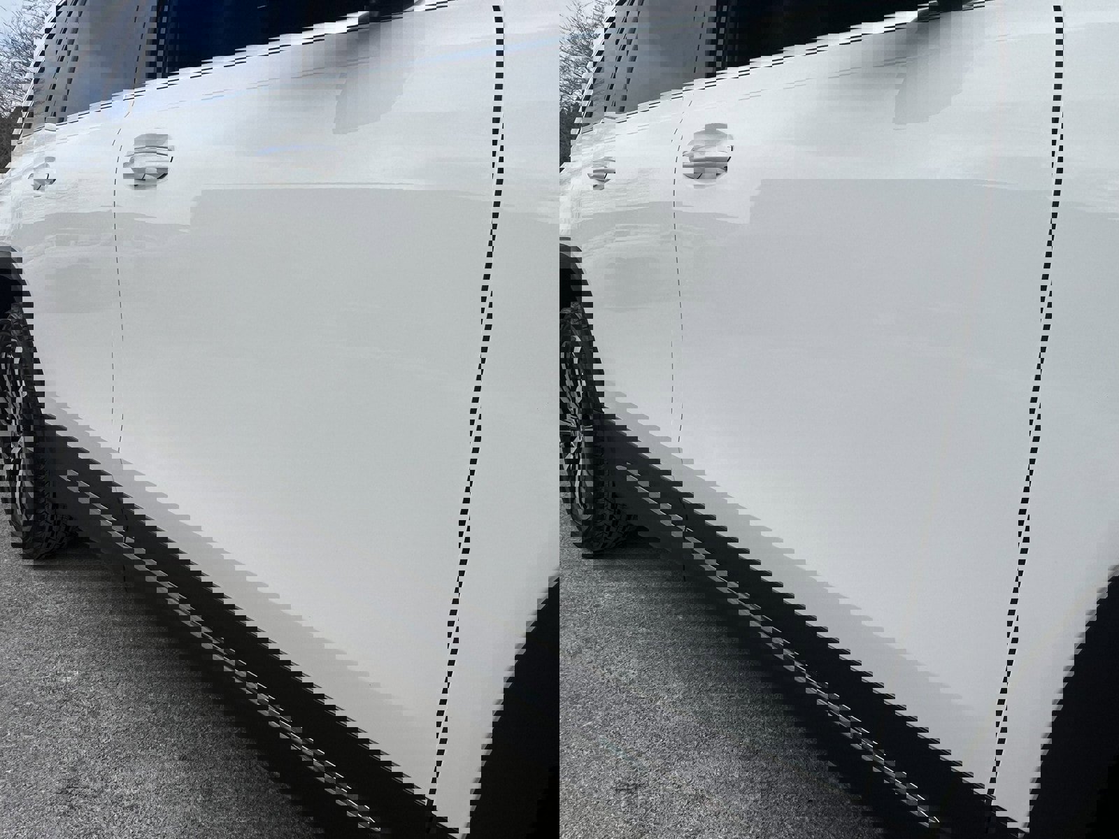 Used 2022 Mercedes-Benz GLB 250 4MATIC image 52