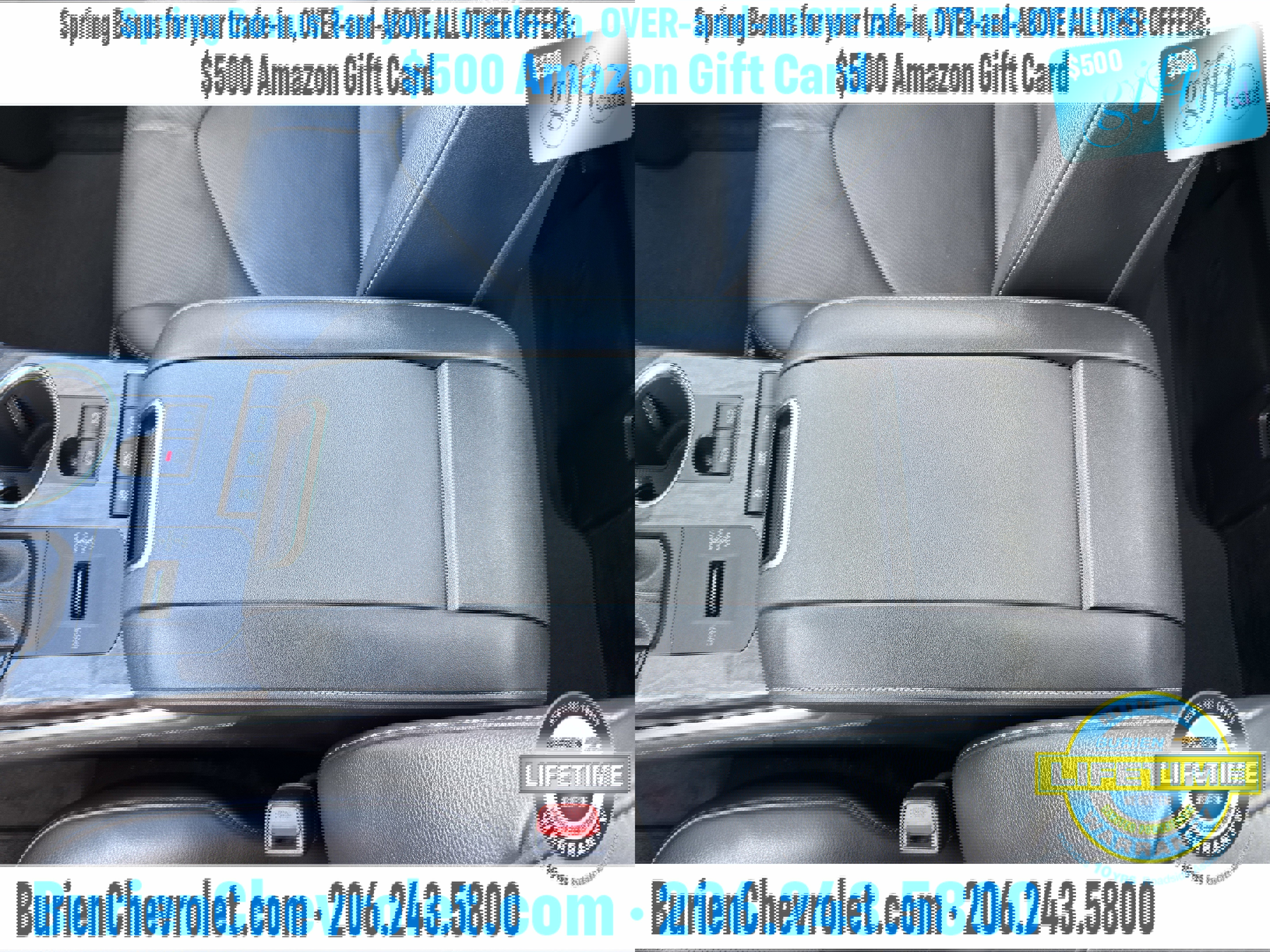 Used 2021 Toyota Highlander Platinum image 18