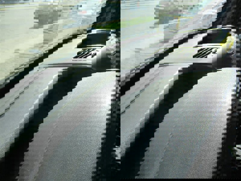 Used 2018 Mercedes-Benz Sprinter 2500 image 22