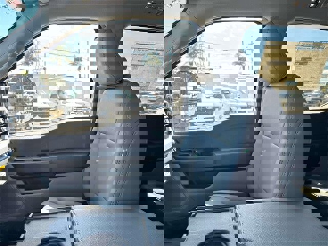 New 2026 Ford F450 XL image 15