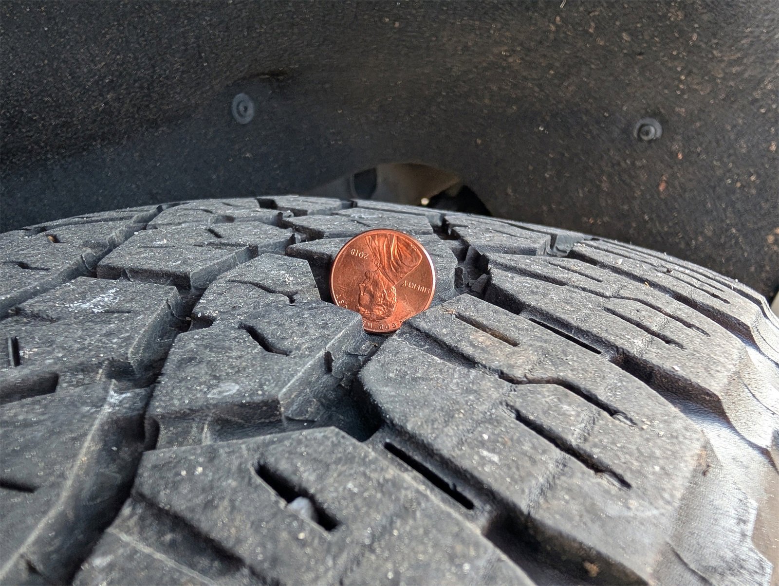 Used 2024 Chevrolet Silverado 1500 High Country w/ Z71 Off-Road Package image 38