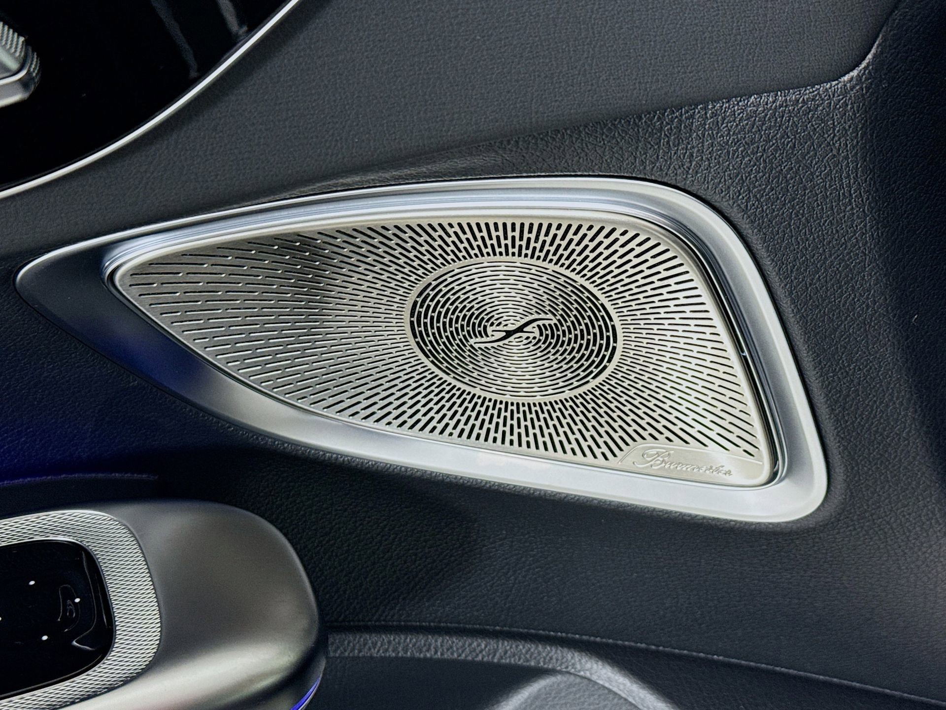New 2026 Mercedes-Benz CLE 53 AMG 4MATIC Coupe image 20