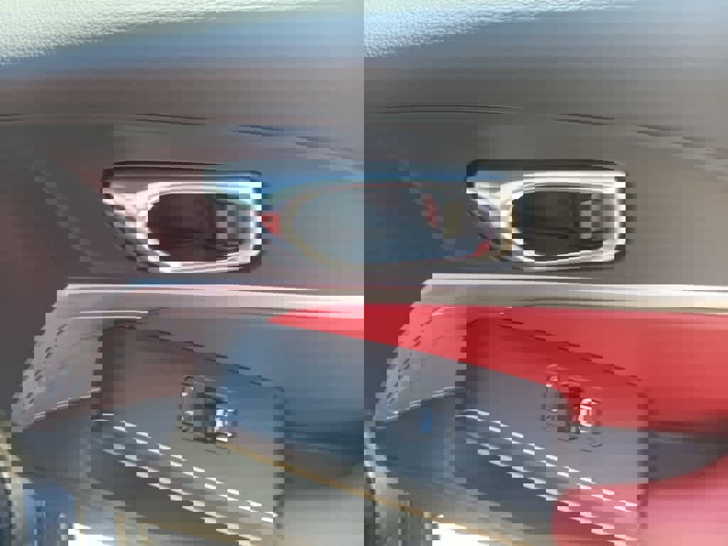 Used 2025 Acura Integra A-Spec image 26