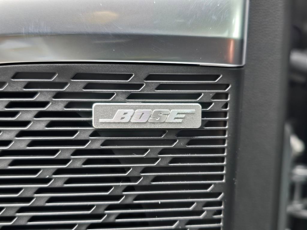 New 2026 Buick Enclave Preferred w/ Power Package image 15