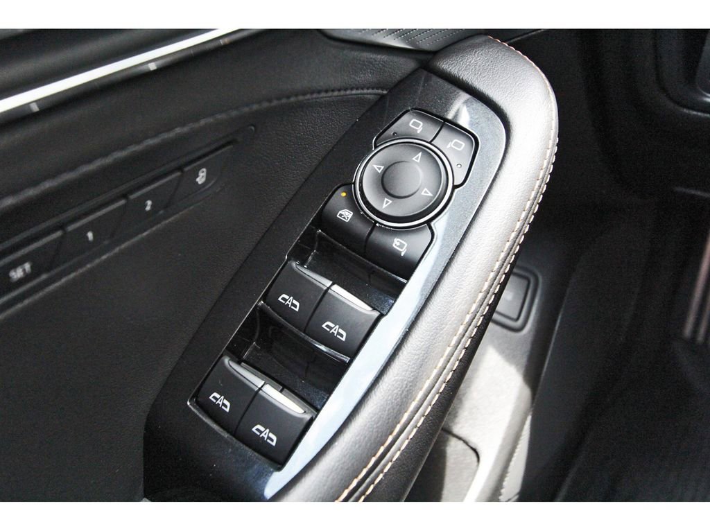 Used 2024 Cadillac CT5 Sport w/ Super Cruise 2 Package RWD image 21