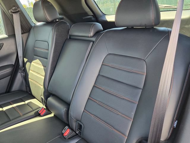 Used 2024 Honda CR-V Sport-L image 13
