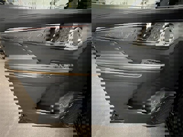 New 2026 Buick Enclave Avenir w/ Super Cruise Package image 56