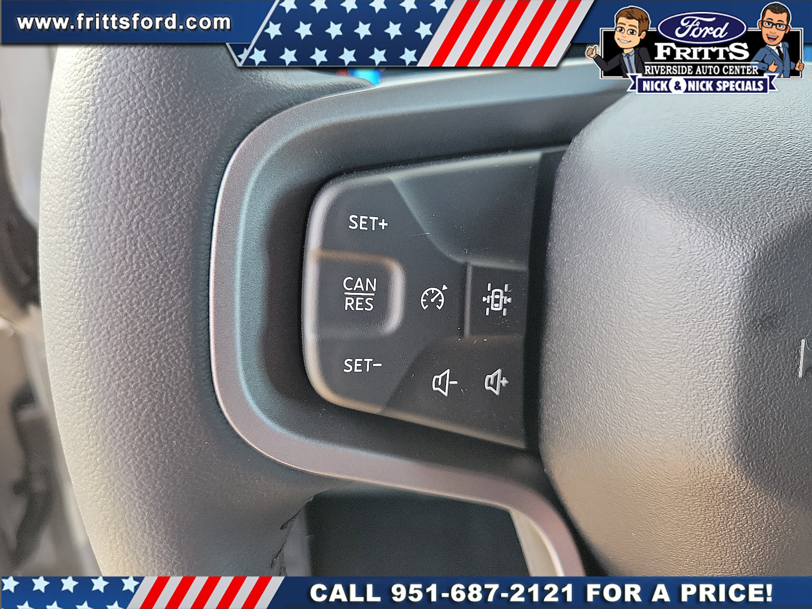 New 2026 Ford Bronco Big Bend AWD/4WD image 6