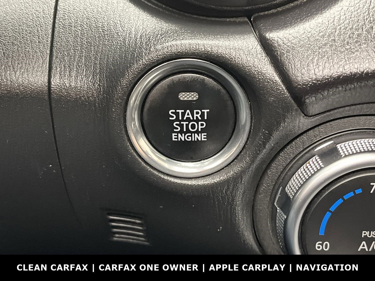 Used 2023 MAZDA MX-5 Miata Grand Touring image 16